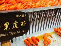 -曲水兰亭(北京四惠店)