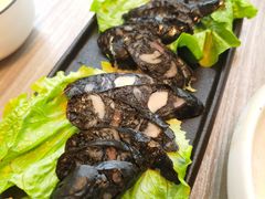 -隅乐胡椒虾·台湾菜·团建(皇岗店)