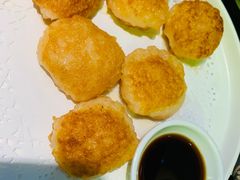 -顺峰顺水顺德菜(龙华店)