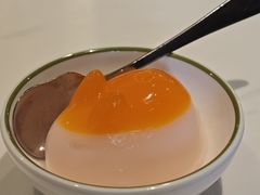-春家·非遗手工小吃(徐汇万科广场店)