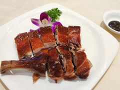 -益利大酒楼(井岸店)