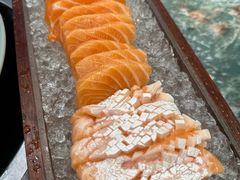 -安答龙虾·烧烤·大排档