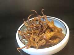 -兔爸私家小厨(新北万达店)