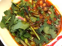 -自贡好吃客(科华店)