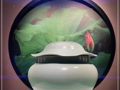 -四川宋瓷博物馆