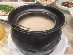 -王府井酒店(金桥港湾店)