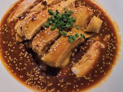 -伙靠·江浙菜(田林路店)
