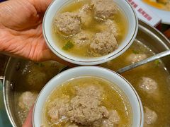 -鲁西南老厨子·特色鲁菜(经一纬五店)