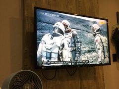 -BHC炸鸡 (城山店)