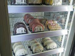 -红叶蛋糕(广达路总店)