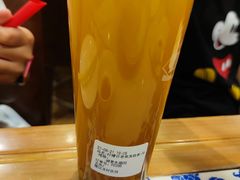 -DQ·蛋糕·冰淇淋(湖景东路店)
