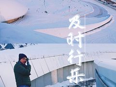 -哈尔滨大剧院
