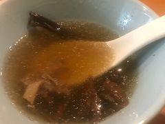 -佰园全日西餐厅-厦门佰翔软件园酒店