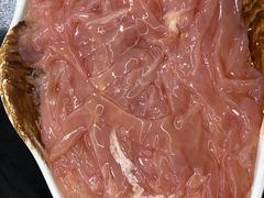 -香天下·四川火锅(安镇大润发店)
