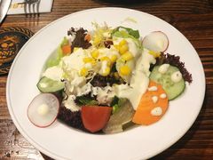 -MOSSO德国餐厅·音乐酒吧(环宇荟店)