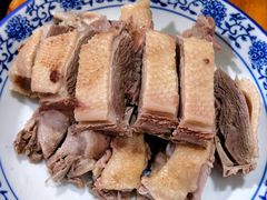 -丁来兴酒店(西街店)