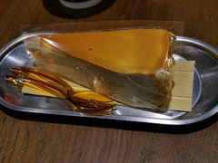 -Awfully Chocolate(环球港店)