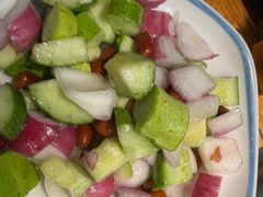 -草原塞蛮羊火锅城(港湾店)