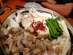-醉虎传(南锣鼓巷店)