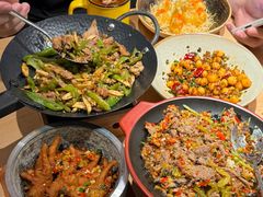 -太二酸菜鱼(福州泰禾店)