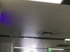 -郑州大学第一附属医院(河医院区)