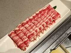 -海底捞火锅(太阳宫凯德mall店)