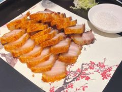 -袁州宴·地道袁州菜(袁山东路店)