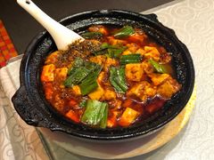-陈麻婆豆腐总店