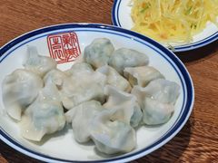 -新兴园饺子馆(河南街店)