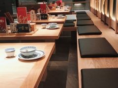 -南京大牌档(龙江新城市广场店)
