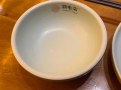 -鸡毛店·川菜(李家沱店)