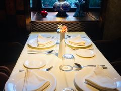 包厢-Pasha帕夏土耳其餐厅(南昌路店)