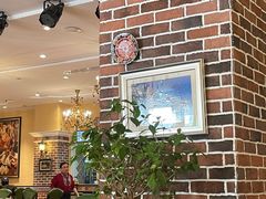 -巴依老爷·新疆美食(上城区天城路店)