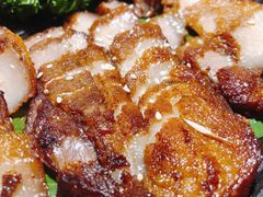 -觅山云南菜(泊富ICITY店)