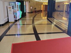-大光明电影院(南京西路店)