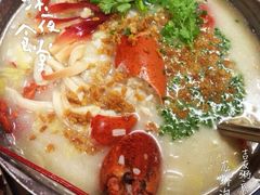 iphone_upload_pic-吉友粥底火锅(方斜路店)