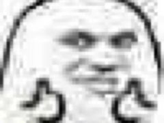 -龙猫仔乐园(惠福东路店)