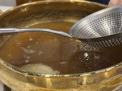 -食潮汕头鲜牛馆(望京保利店)