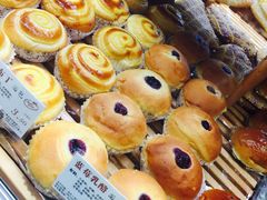 -苹果花园(鞍山路店)