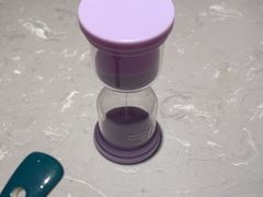 -松鹤楼·苏式汤面(虹桥天地店)