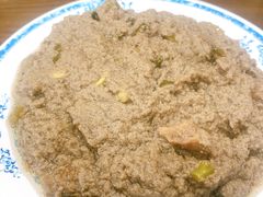 -老爆肚满五香烧牛羊肉