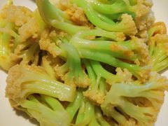 -江渔儿酸菜鱼(东厦一百店)