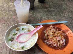 -金莲记(茨厂街店)