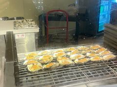 -威珀斯酒店·珀萃美食餐厅