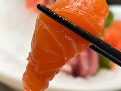 -大渔铁板烧(铁西万象汇店)