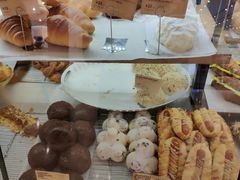 -PAPER STONE BAKERY(天环店)