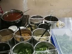 -大和洗浴休闲会所(宏大广场店)
