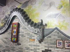 -荔银肠粉(广州北京路旗舰店)