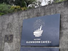 -怀托摩萤火虫洞