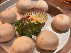 -烧本烧·自助烤肉(勒泰中心店)